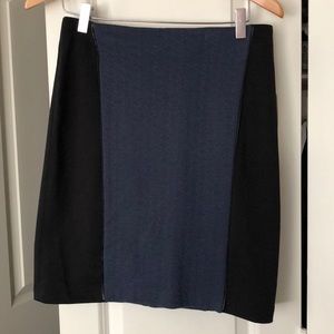 ⭐️ SALE⭐️ Pencil skirt
